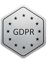 GDPR