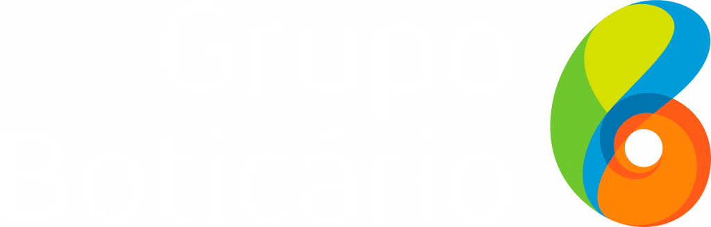 Grupo Boticário
